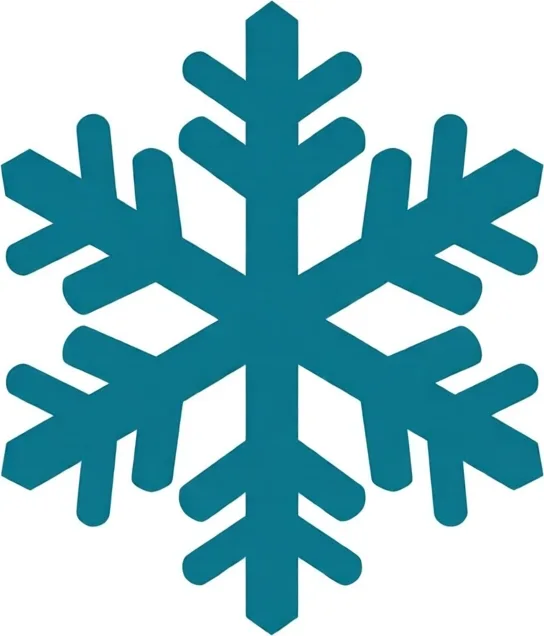 CoolPlus AC Repair logo