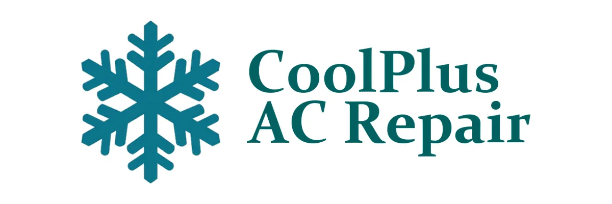 CoolPlus AC Repair