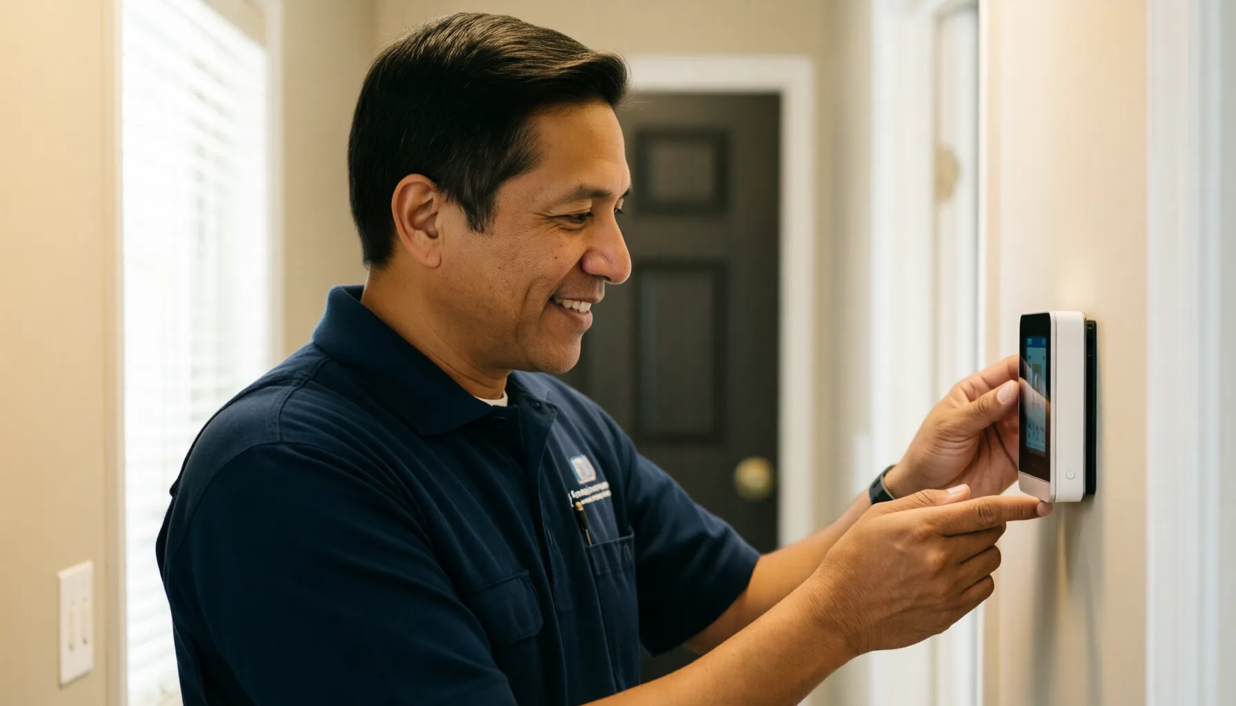 Air Conditioning Repair Service